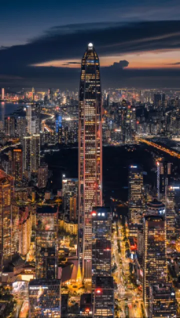 青巒影音·雅居（深圳深職院西麗校區店） 西麗留仙洞農科園附近的飯店