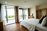 EcoHouse Boutique Hotel Hue - New