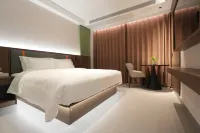 Yunxi Garden Resort Hotel (Pu’er)