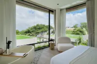 Kono Villas & Resort - 신규