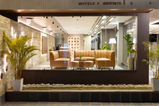 Ila Comfort Hotels in 