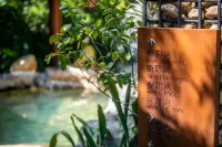 Amazing Orchid Pavilion Hotspring Hotel. - Hot Springs