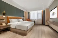 Dong Ting Hotel