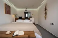 Shenzhen Muya Resident Su - Inns
