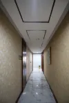 Miyi Shiliu Ge Theme Hotel