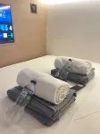 SHAKTI SLEEP YOGYA - 2-Star