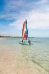 Viva Heavens by Wyndham, A Trademark All Inclusive - Romantic