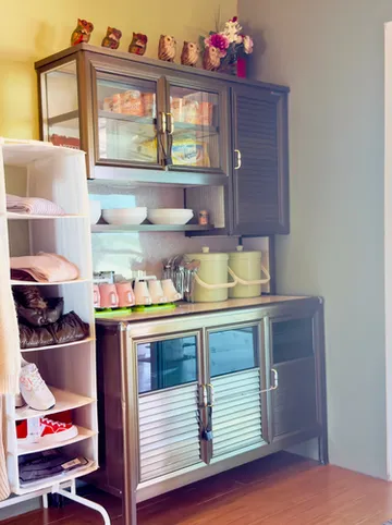 รูปภาพของนกฮูกริมโขง · Green House