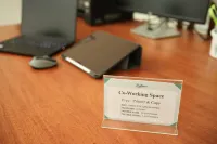 Doythara Wellness - New