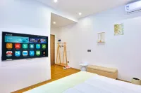 Xishe Homestay (China University of Mining and Technology Nanhu Campus)