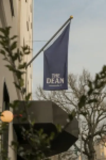 The Dean Berlin