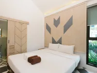 Samed Tropical Resort Hotels in Koh Samet