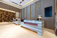 Lavande Hotel (Nan'an Shuitou Anping Bridge Branch)
