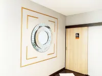 KOCO Hotel