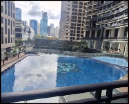 STAYLUXIA KNIGHTSBRIDGE Boutique Hotel