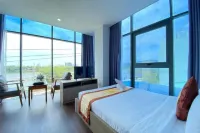Mira Sun Hotel Quy Nhơn