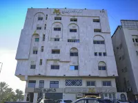 Mg Crown Hotel 2 Hotels near Quba