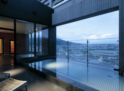 Candeo Hotels Chino