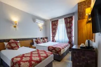 MEVRE HOTEL
