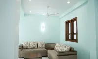Nine Gems Villa