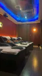 Yahao Hotel - سبا