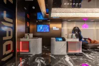 Jiaqi Esports Hotel - E-sport