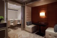 Hamburg Marriott Hotel - Business
