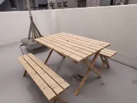 Louis Stages Shibuya