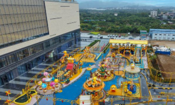 Vienna Hotel Guangzhou Conghua Water Conservancy College Jinhuicity