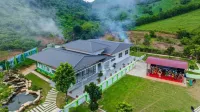 Thanh An Homestay - 2-Star