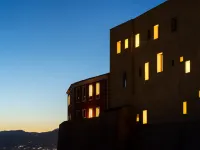 Parador de Ibiza Hotels near Casino Ibiza