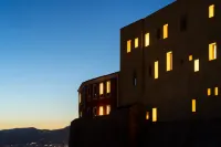 Parador de Ibiza