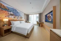 Vienna Hotel