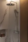 YUNBO JINGYU HOTEL