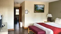 Motel 6 Lake George, NY – Adirondacks Hotels in Warren County