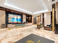 Haiyi International Apartment Hotels in Qingdao