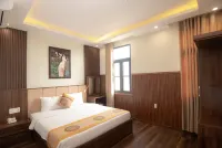 SUNNY HOTEL