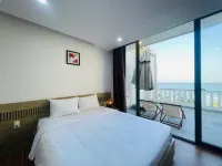 เอมิลี บีช โรงแรม & อพาร์ตเมนต์ โรงแรมใกล้หาดน็อนเนือก