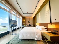 Longgang Landison Hotel