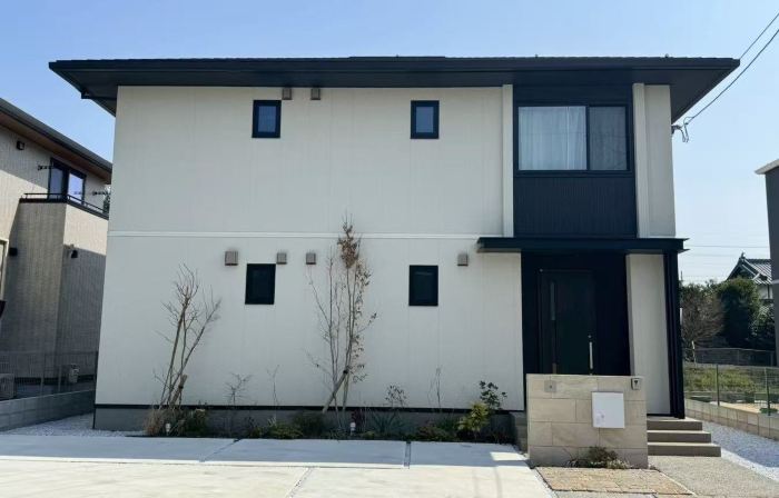 Akikawa Koshi 10