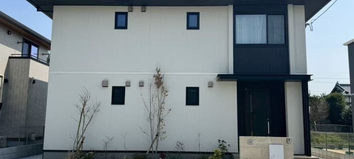 Akikawa Koshi 10 Hotels in Koshi