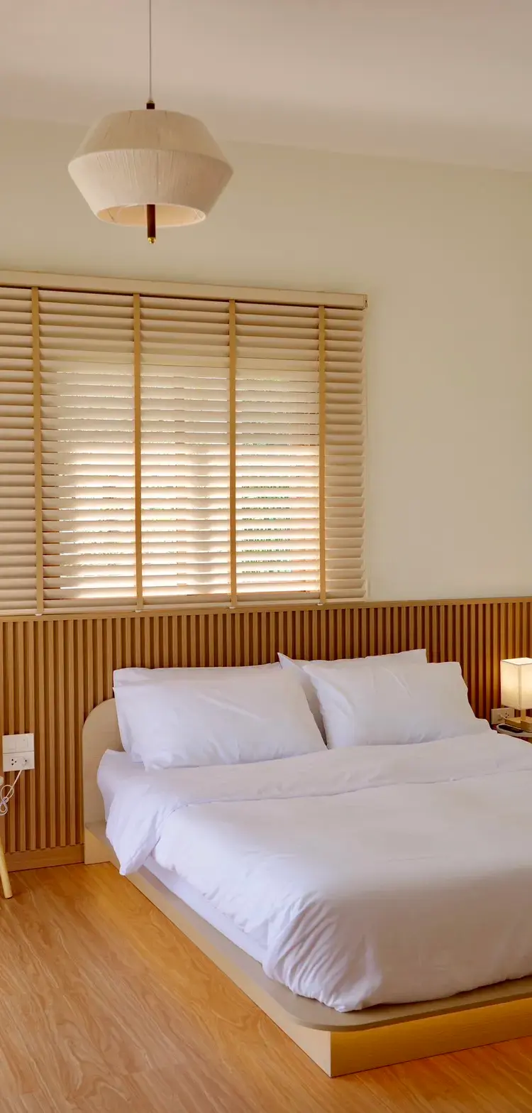Yugen House Pattaya-Yuto