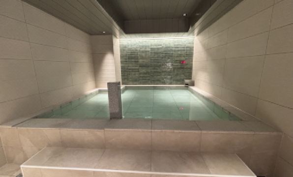 Hotel Global View Iwaki