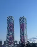 Gumoni Hotel (Jiaxiu Tower & Qingyun Market Branch) - رومانسي