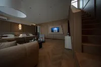 BEIHAI ONE MO HOTEL - 3-Star