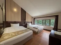 Yunshangjuhotel