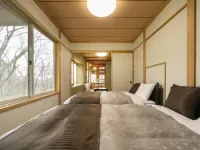 わんわんパラダイス 蓼科
