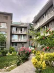 Jin Xin  Business Hotel Hotels in 