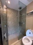 巴適美宿（大連星海廣場店） - Wi-Fi