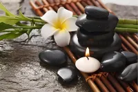 Wangshan international Hotel - spa